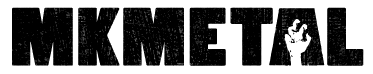 MKMETAL