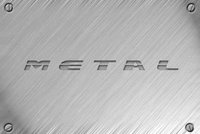 Metal во KOD Битола.