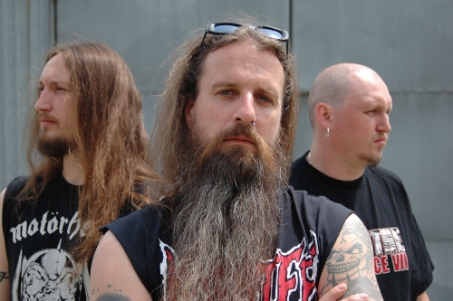 Master во Скопје