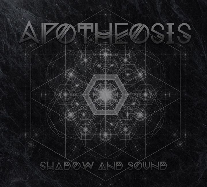 Apotheosis - 19 Јуни 2015 - Промоција на албумот "Shadow and Sound" во БРАВО