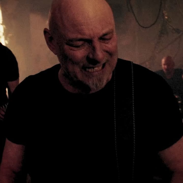 Coroner повторно се враќаат со нов албум по 22 години молк - како неутралноста на Швајцарија во светските војни. Dissonance Theory ќе излезе