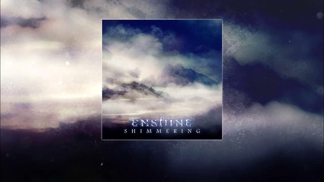 Се нашле двајца металци, едниот од Шведска, другиот од Франција и направиле проект (Enshine), кој трае веќе 15 години. Станува збор за мелод