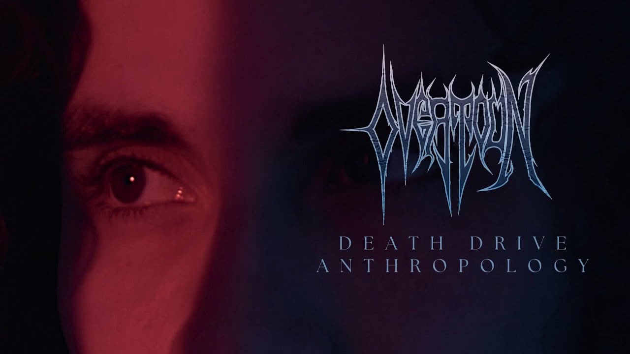 Запознајте ги Overtoun, прогресивен дет/треш бенд од Чиле. Постојат десетина години и богами имаат солидна дискографија. Во февруари следнат