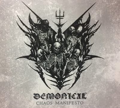 Facebook post - 2018-02-21