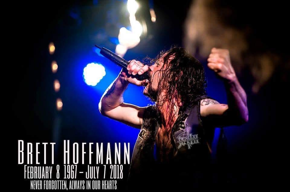 Facebook post - 2018-07-09