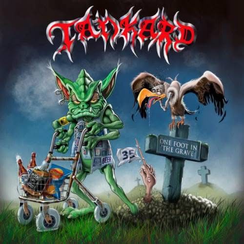 Facebook post - 2018-08-30