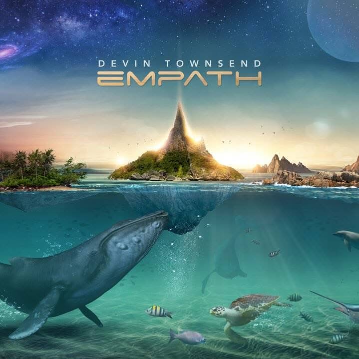 Facebook post - 2019-03-29