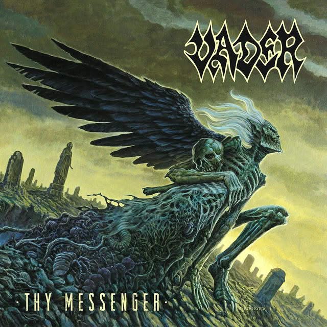 Facebook post - 2019-04-26