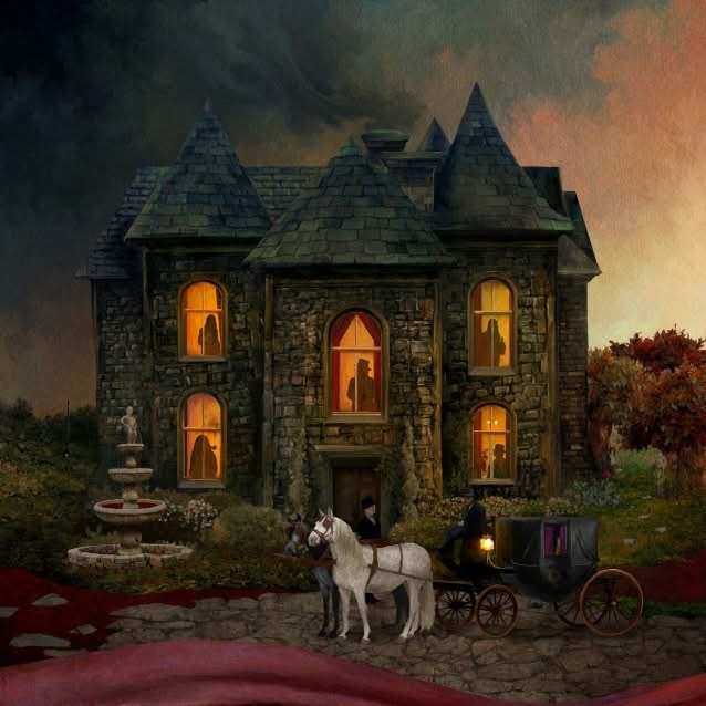 Facebook post - 2019-07-12