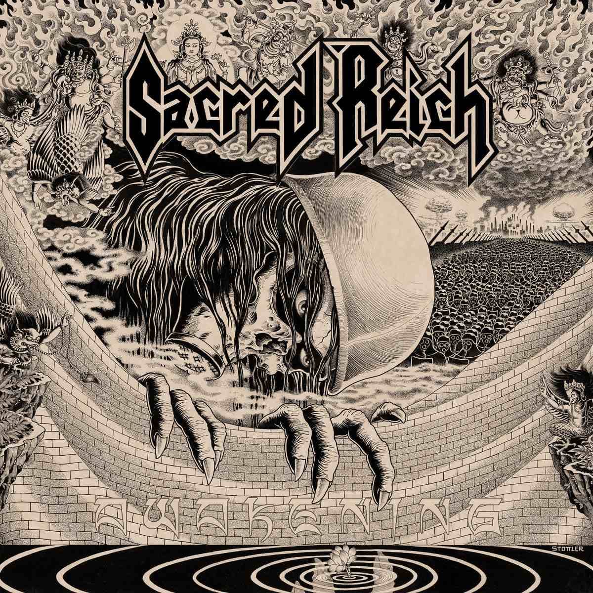 Facebook post - 2019-07-17