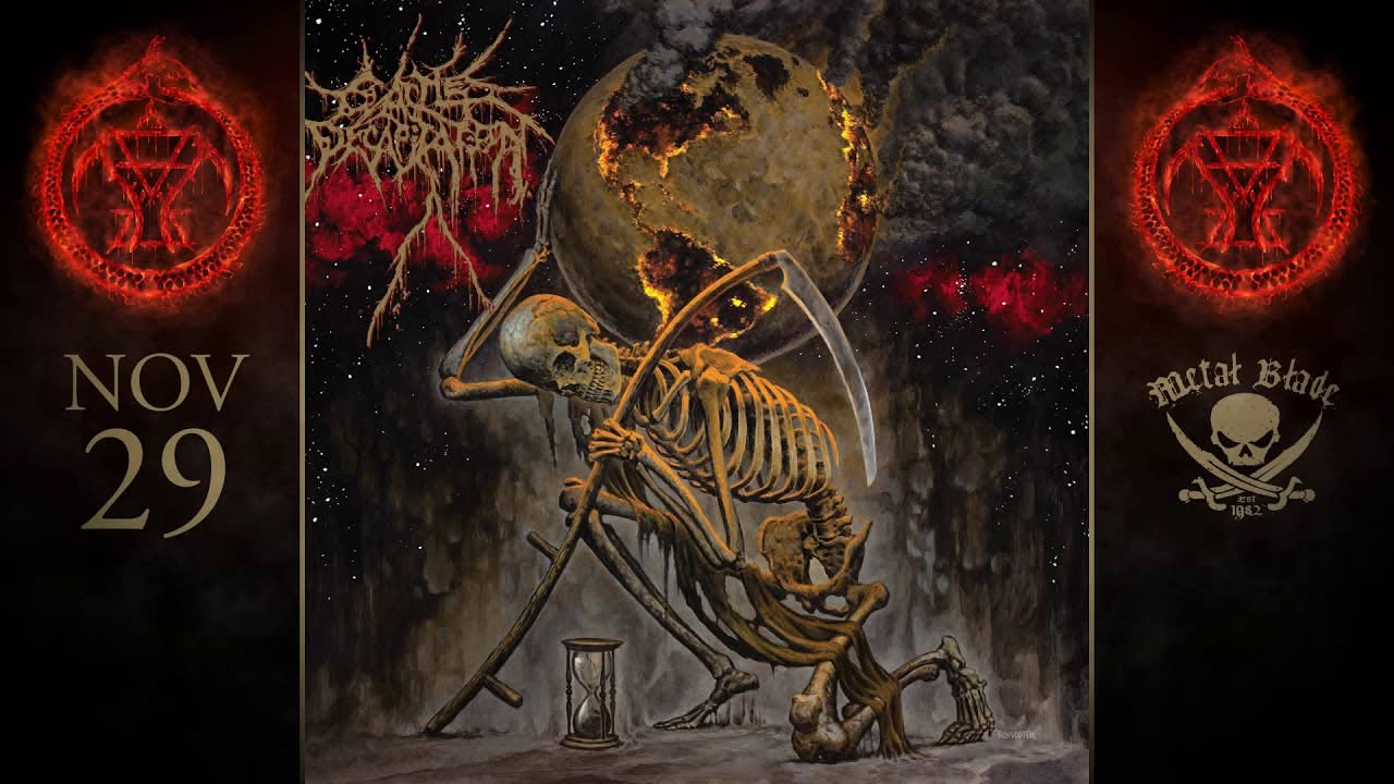 Facebook post - 2019-09-05