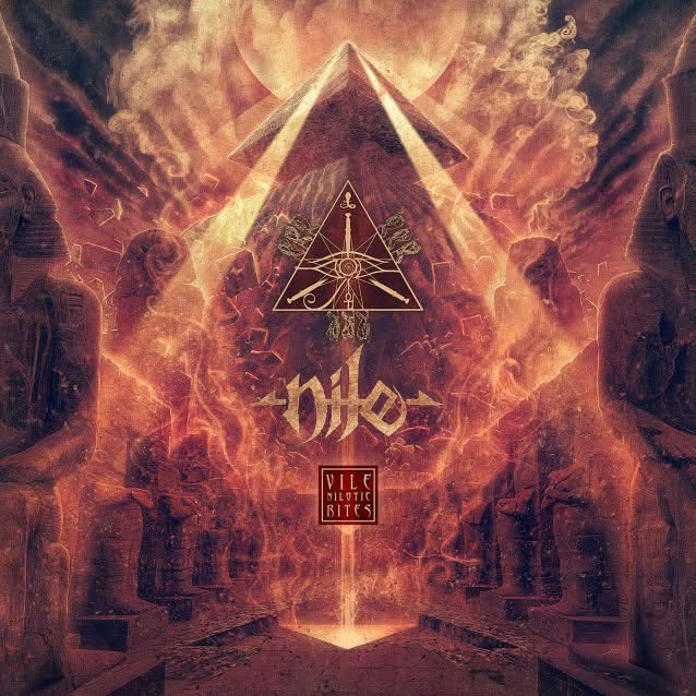 Facebook post - 2019-09-07