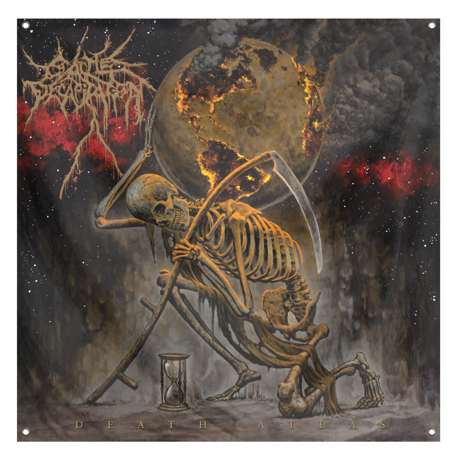 Facebook post - 2019-10-04