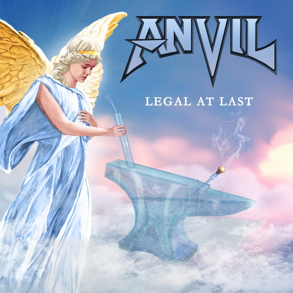Facebook post - 2019-10-23