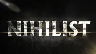 http://www.youtube.com/watch?v=B3RiWaZpr54