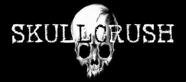 Минатогодишното интервју со Skullcrush за МкМетал.