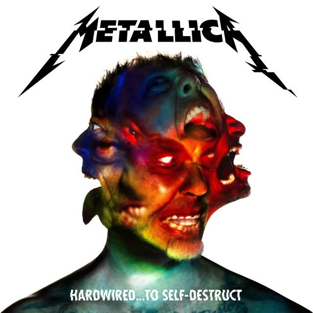 Facebook post - 2016-11-17