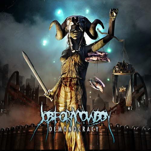 http://mkmetal.mk/news/striming-na-noviot-album-na-job-for-a-cowboy
