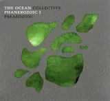 Phanerozoic I: Palaeozoic cover