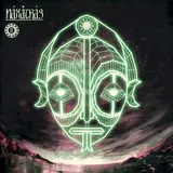 II cover