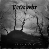 Threnody cover