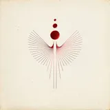 Solaris cover