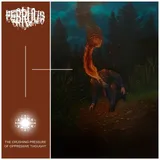 The Crushing Pressure of Oppressive Thought cover