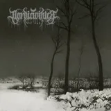 Solitude cover