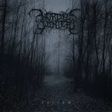 Sorrow cover