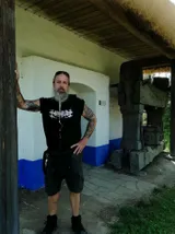 Интервју со Пол Спекман