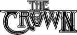 Интервју со The Crown