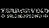 Интервју со Terrorvoid Promotions