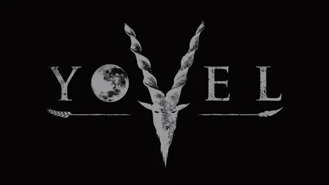 Интервју со Yovel