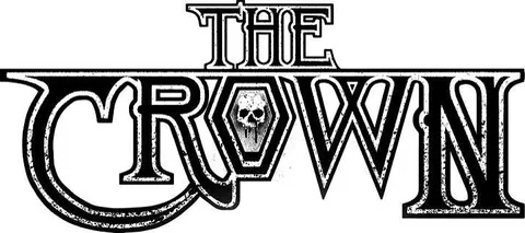 Интервју со The Crown