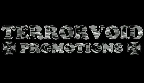 Интервју со Terrorvoid Promotions
