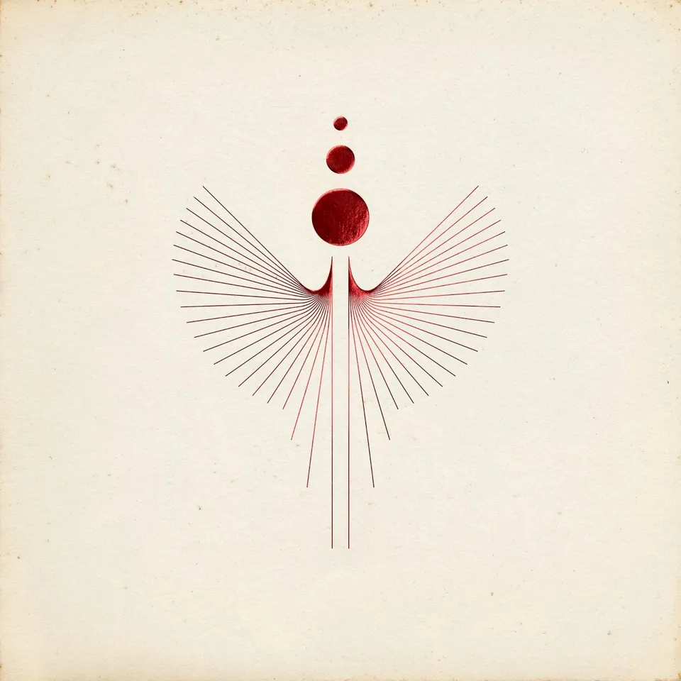 Solaris