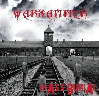Mass Burial