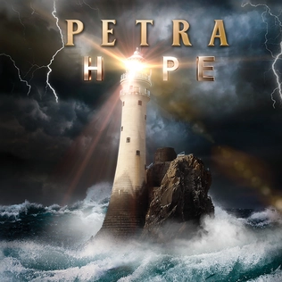 Hope cover