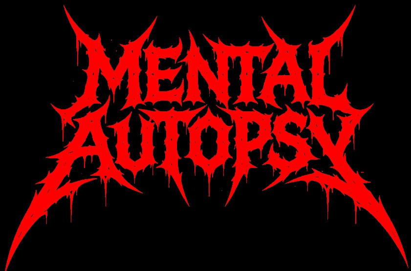 Одличен дебитантски бразилски метал