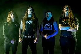 Cryptic Shift
