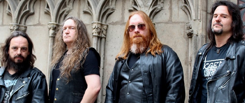 Истражувачи на каталонската историја