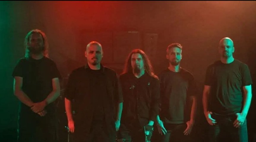 Каква е оваа цивилизација?